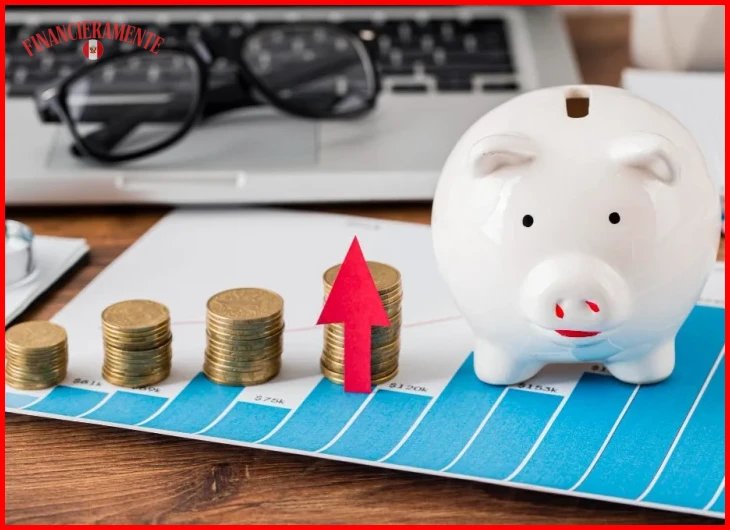 ¿10 consejos para ahorrar dinero | Scotiabank Blog?