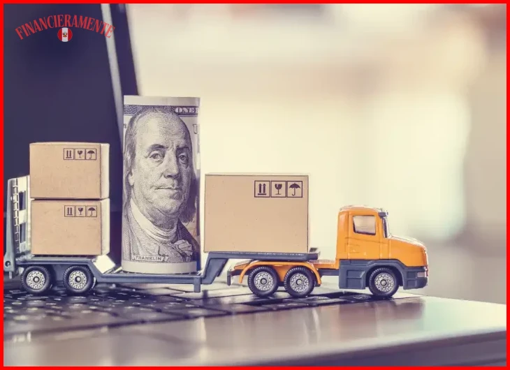 ¿10 estrategias clave para ahorrar costos en el transporte de flotas?