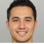 Alejandro Reyes