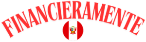 Financieramente