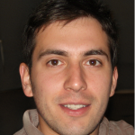 Ricardo Peña
