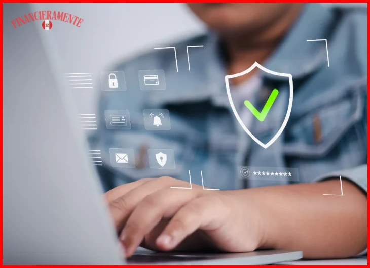 Cómo identificar estafas financieras comunes para 2026 4 Acceso a fuentes oficiales de alertas de fraude