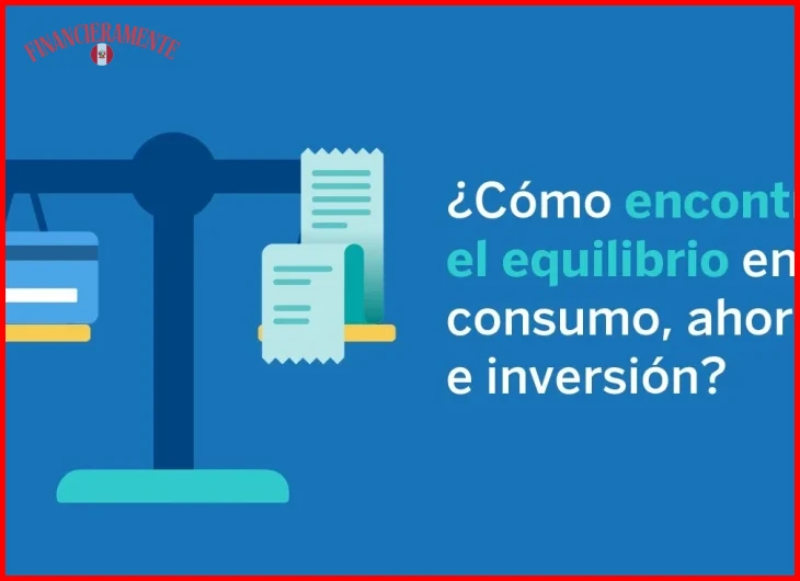 Acceso a una hoja de cálculo o aplicación de presupuesto familiar