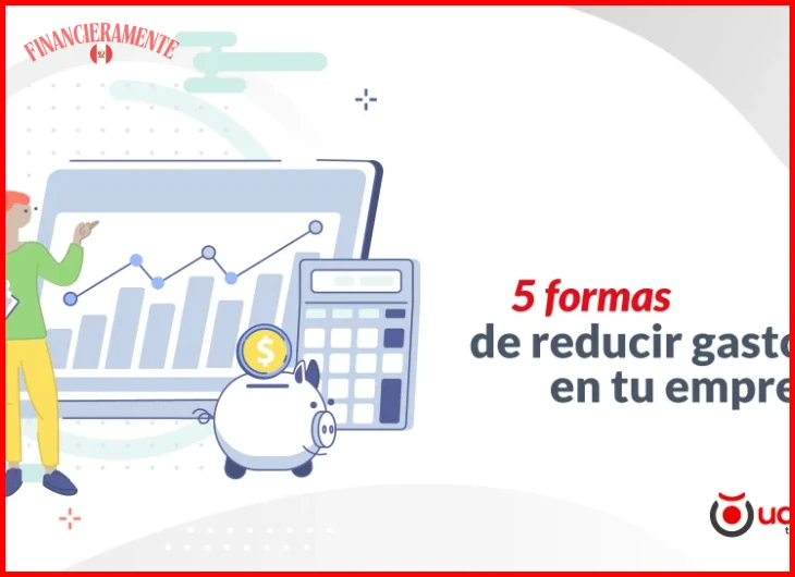 Cómo reducir gastos fijos en servicios del hogar con 5 pasos en 2026 5 Analizar el uso de calefacción y aire acondicionado para reducir gastos fijos