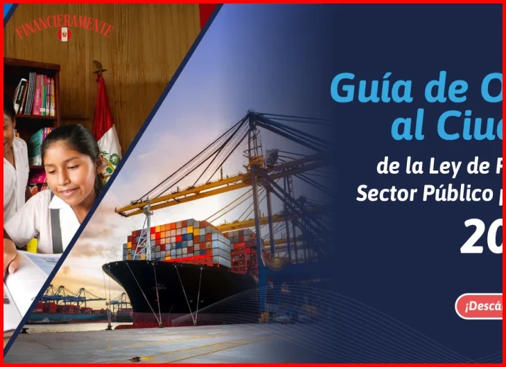Guía de presupuesto para inversionistas novatos 2026 4 Asignación de fondos para gastos, emergencias e inversión mensual