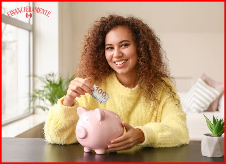 Asignación del 30% a gastos variables y estilo de vida sin descontrol
