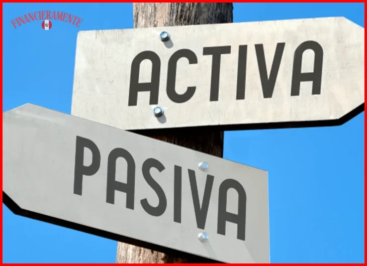 Aspectos prácticos al declarar inversiones en bolsa