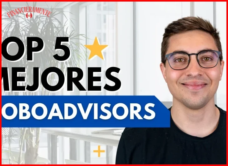 Aspectos prácticos al iniciar con roboadvisors: plataformas y costes