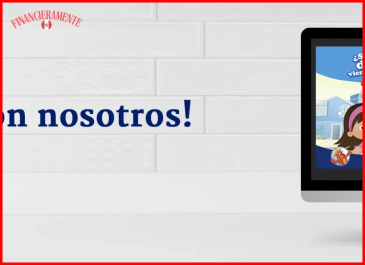 Aspectos prácticos de la guía financiera para jóvenes