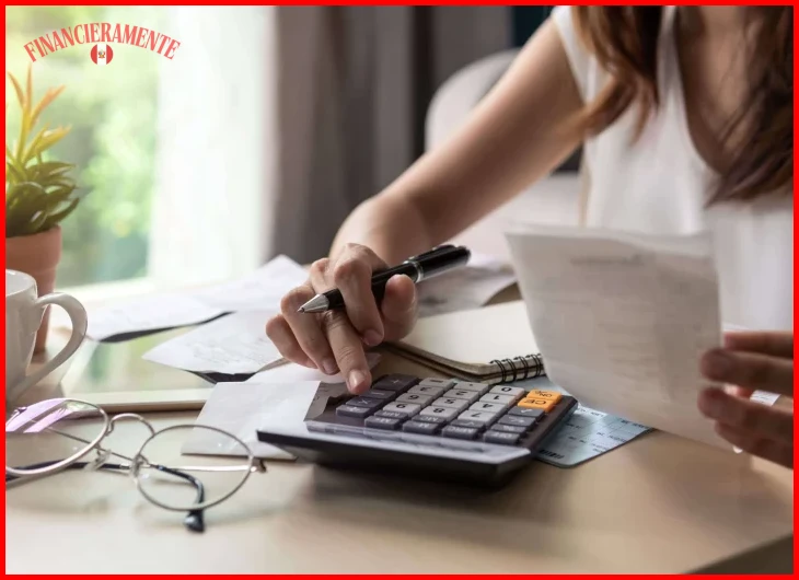 Guía de presupuesto personal con método 50/30/20 5 Aspectos prácticos para aplicar la regla 50/30/20 en tu día a día
