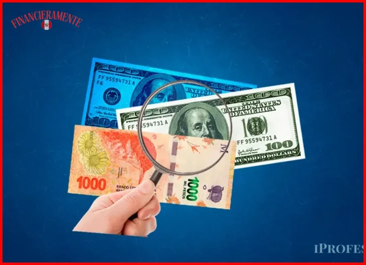 Qué son los dividendos de acciones y cómo cobrarlos en 2026 4 Aspectos prácticos para cobrar y reinvertir dividendos