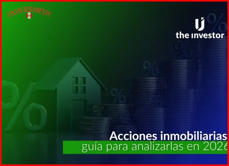 Guía de inversión en bienes raíces con REITs para 2026 3 Aspectos prácticos para invertir en REITs desde México