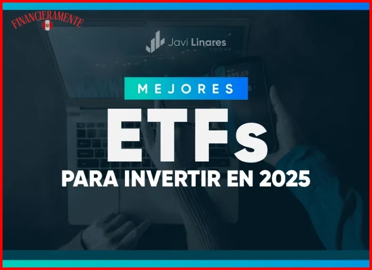 Bajas comisiones de gestión comparadas con fondos activos