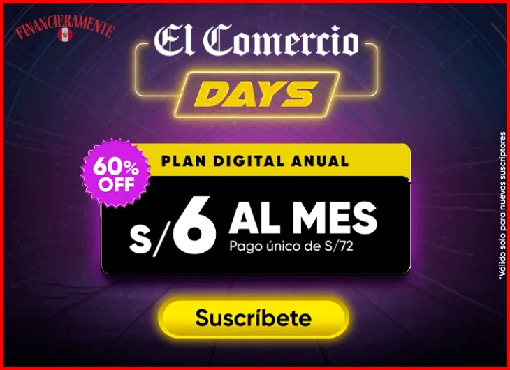 Calculadora financiera o aplicación de seguimiento de pagos