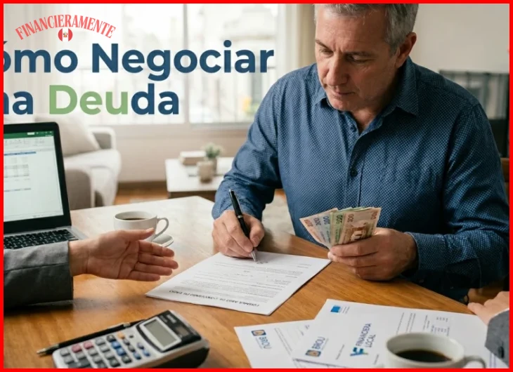Cómo negociar tarifas para ahorrar en servicios en 2026 7 Calcular el porcentaje de gasto mensual en servicios frente a ingresos