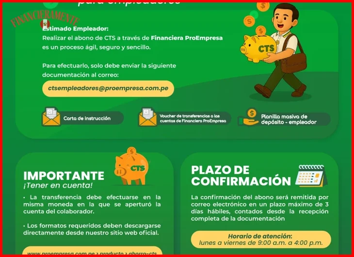 Cálculo del monto necesario para la entrada inicial y gastos asociados