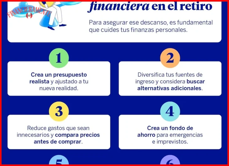 Estrategias de ahorro para emergencias financieras 3 Cálculo del monto objetivo según gastos mensuales esenciales