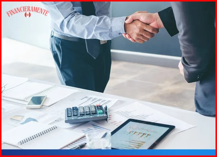 Capacidad de riesgo: ingresos, ahorros y horizonte de inversión