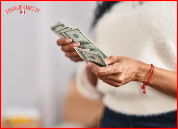 Claves para iniciar un plan de ahorro para principiantes según la SBS