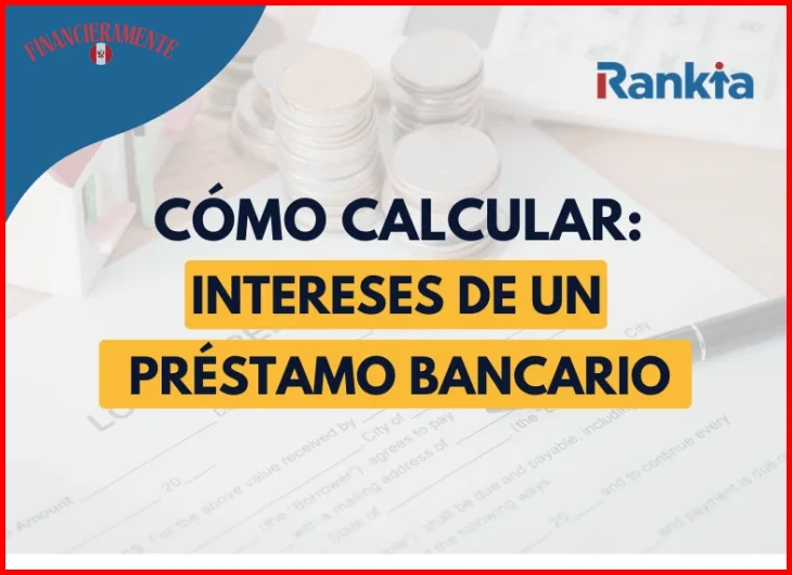 Comisiones de apertura, estudio y desembolso