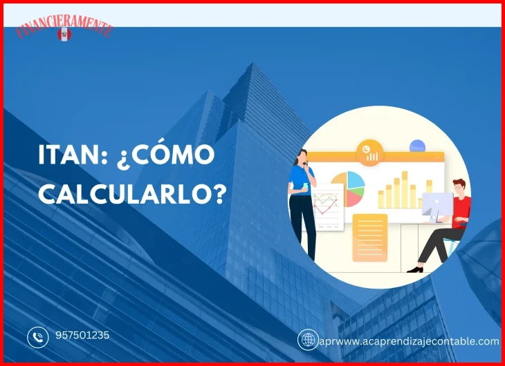 Qué son los activos y pasivos financieros para 2026 3 ¿Cómo afectan los activos y pasivos a mi patrimonio neto?
