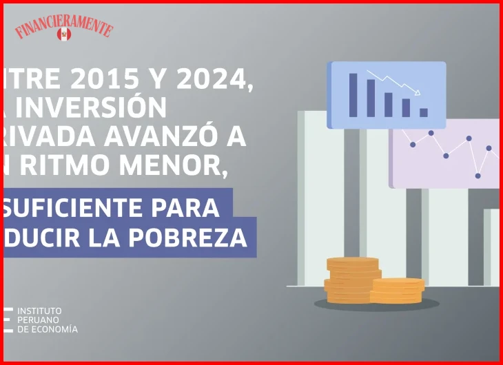 Cómo analizar el rendimiento y el riesgo de tasa de interés en bonos del Estado