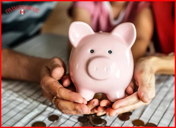 Cómo aplicar el 50% del ingreso a gastos fijos y necesidades esenciales