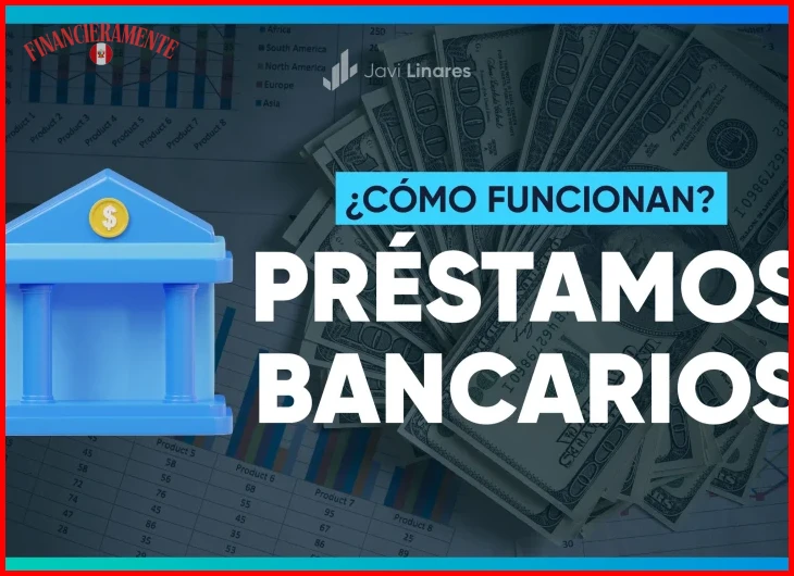 Cómo calcular el costo real de un préstamo con TAE y plazos 2026