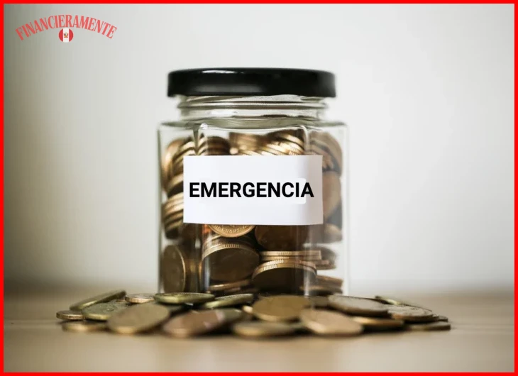 Guía de ahorro para emergencias financieras con salarios reales 2026 6 Cómo calcular el monto ideal según tus gastos mensuales fijos