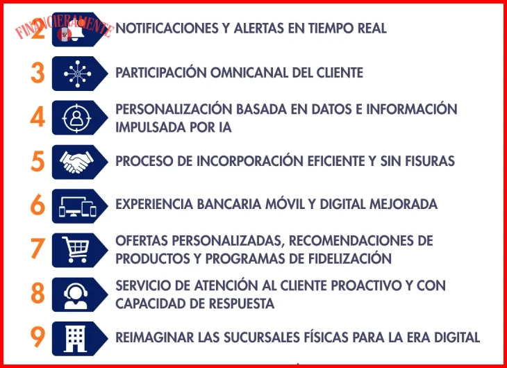 Estrategias de ahorro para freelancers basadas en ingresos variables 11 Cómo construir un fondo de emergencia para freelancers