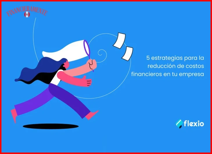 Cómo el presupuesto base cero asigna cada ingreso a un propósito específico
