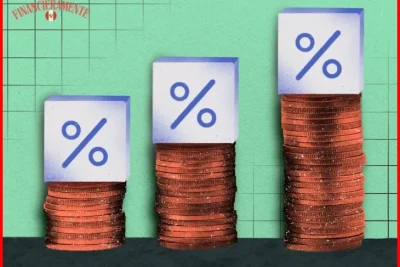 como elegir una cuenta de ahorro de alto rendimiento 649922