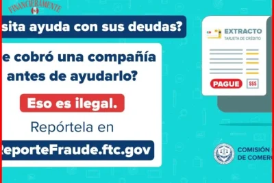como identificar estafas de alivio de deudas 6abbaf