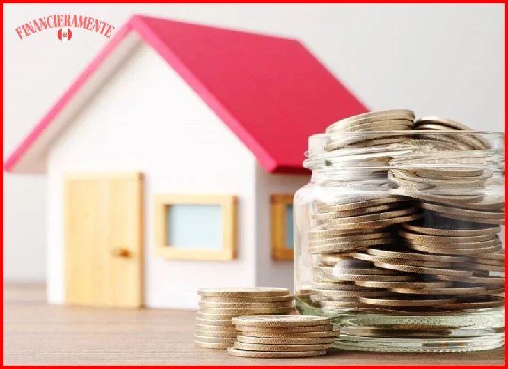 Cómo identificar gastos innecesarios en tu hogar