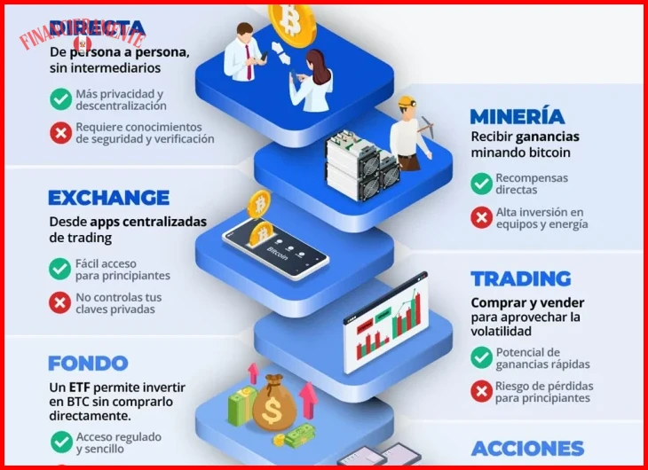 Cómo invertir en criptomonedas de forma segura con 5 claves 2026 1 como invertir en criptomonedas de forma segura 6daed4