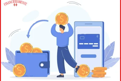 como negociar deudas para liberar flujo de caja 3af894 scaled