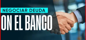 como negociar tasas de interes en tus deudas existentes 068ebd