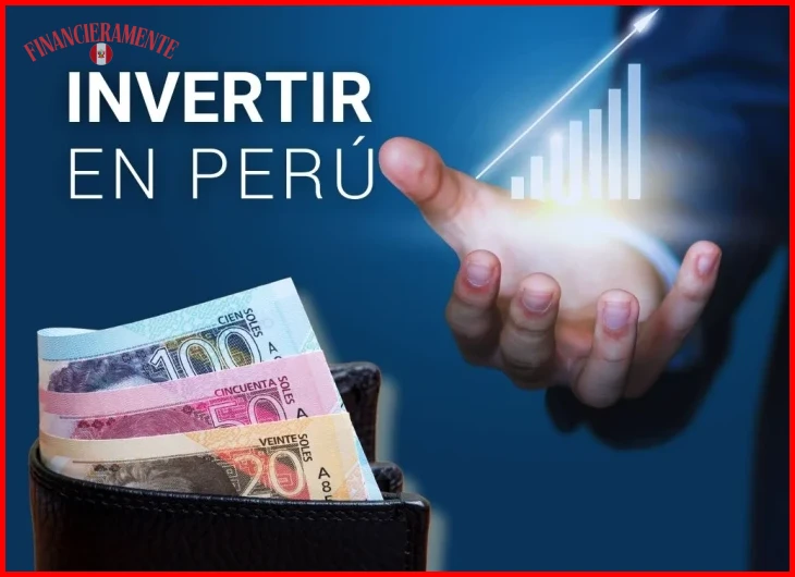 Cómo opera un fondo de inversión como vehículo de ahorro colectivo