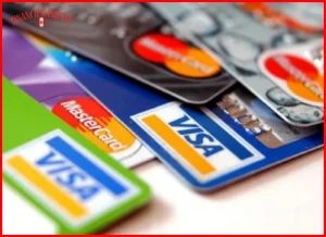 como optimizar el uso de tarjetas de debito 05c473