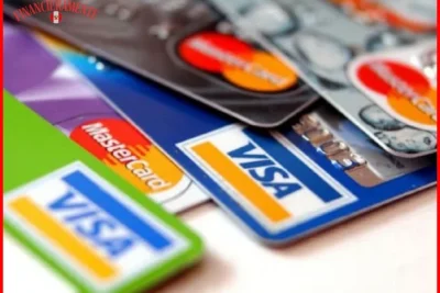 como optimizar el uso de tarjetas de debito 05c473