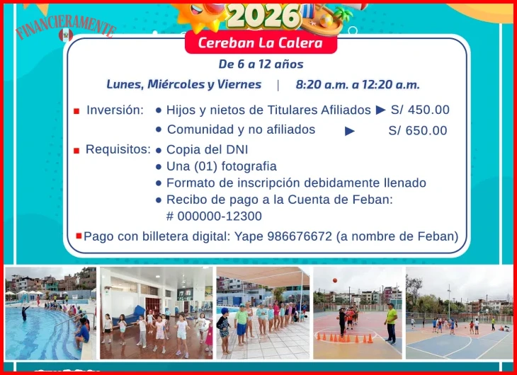 Cómo organizar un fondo de vacaciones sin deudas en 2026