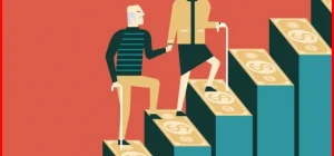 como planificar la jubilacion con poco dinero 9a1aa3