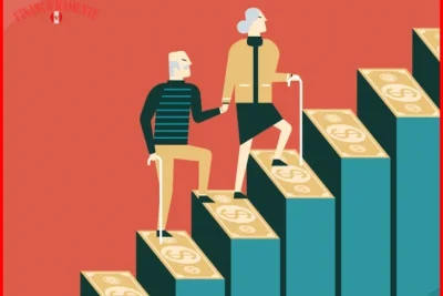 como planificar la jubilacion con poco dinero 9a1aa3