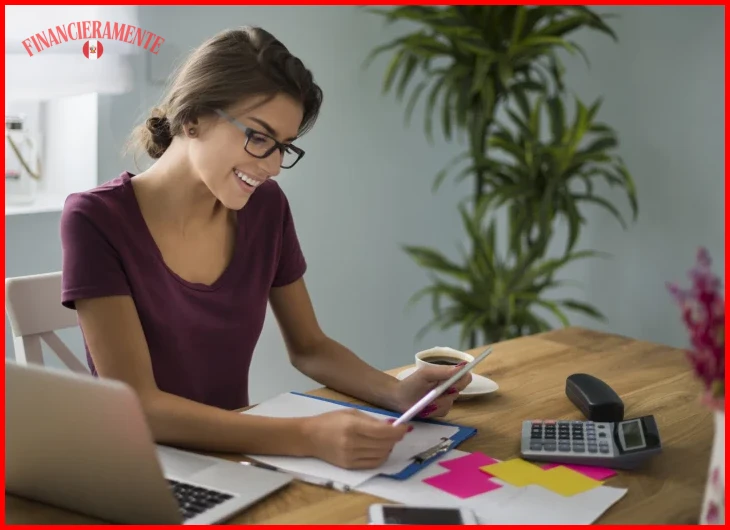 Cómo planificar tu jubilación desde los 20 años usando el interés compuesto