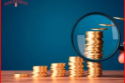 como proteger tus ahorros de la inflacion f18426