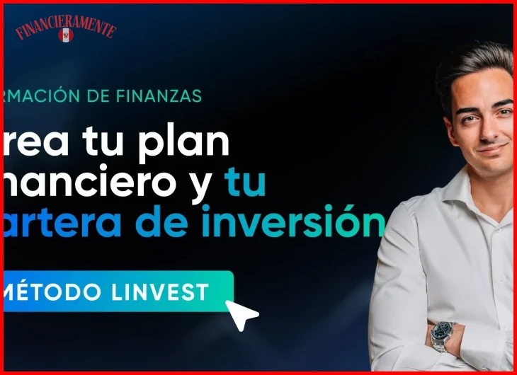 Cómo invertir en fondos indexados para principiantes 2026 4 ¿Cómo puedo evitar errores comunes al invertir en fondos indexados siendo novato?