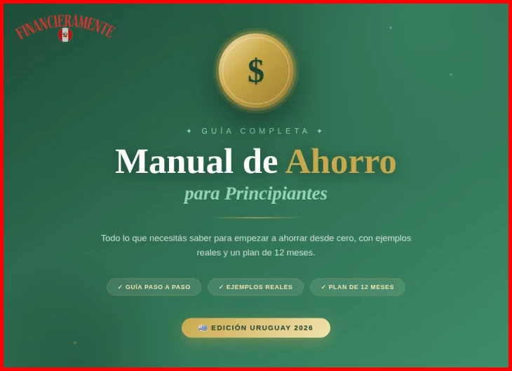 ¿Cómo puedo reducir los gastos hormiga sin renunciar a mi calidad de vida?