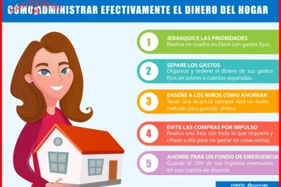 como reducir gastos fijos en servicios del hogar cf8562