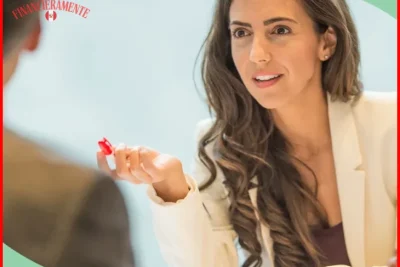 como reestructurar deudas con el banco 290d5b