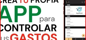 como usar aplicaciones de finanzas para rastrear gastos a64e51